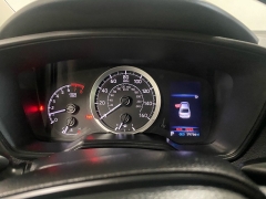 Used 2022  Toyota Corolla LE CVT at Ideal Cars Llc near Mesa&comma; AZ