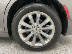 Used 2019  Chrysler 300 4d Sedan AWD Limited at Ideal Cars Llc near Mesa, AZ