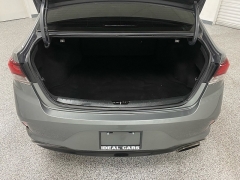 Used 2018 Hyundai Sonata 4d Sedan SE at Ideal Cars Llc near Mesa, AZ