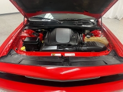 Used 2014 Dodge Challenger 2d Coupe R/T at Ideal Cars Llc near Mesa, AZ