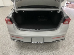 Used 2022 Kia K5 GT-Line FWD at Ideal Cars Llc near Mesa, AZ