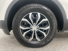 Used 2014  Ford Explorer 4d SUV 4WD at Ideal Cars Llc near Mesa&comma; AZ