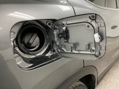 Used 2021  Nissan Rogue Sport FWD SV at Ideal Cars Llc near Mesa&comma; AZ