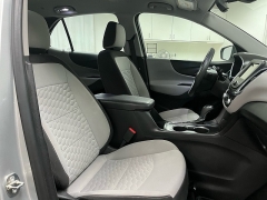 Used 2019  Chevrolet Equinox 4d SUV FWD LS at Ideal Cars Llc near Mesa, AZ