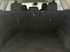 Used 2020  Mazda CX-5 4d SUV FWD Sport at Ideal Cars Llc near Mesa&comma; AZ