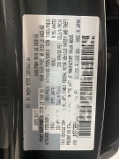 Used 2017  Mazda CX-9 4d SUV AWD Sport at Ideal Cars Llc near Mesa&comma; AZ