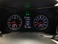 Used 2022  Kia K5 LXS FWD at Ideal Cars Llc near Mesa&comma; AZ