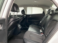 Used 2018  Kia Optima 4d Sedan S at Ideal Cars Llc near Mesa&comma; AZ