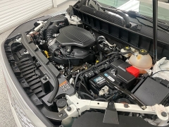 Used 2018 GMC Acadia 4d SUV FWD Denali at Ideal Cars Llc near Mesa, AZ