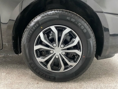 Used 2010  Kia Sedona 4d Wagon LX at Ideal Cars Llc near Mesa, AZ