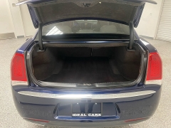Used 2017 Chrysler 300C 4d Sedan RWD V6 at Ideal Cars Llc near Mesa, AZ