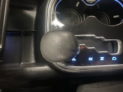 Used 2013  Dodge Durango 4d SUV RWD Special Service at Ideal Cars Llc near Mesa&comma; AZ