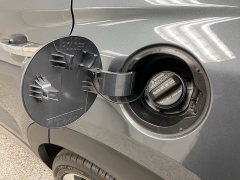 Used 2018  Hyundai Tucson 4d SUV FWD Limited at Ideal Cars Llc near Mesa&comma; AZ