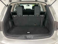 Used 2018  Nissan Pathfinder 4d SUV 4WD SV at Ideal Cars Llc near Mesa, AZ