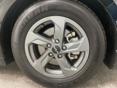 Used 2022  Kia K5 LX FWD at Ideal Cars Llc near Mesa&comma; AZ