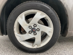 Used 2003 Pontiac Vibe 4d Wagon FWD at Ideal Cars Llc near Mesa, AZ
