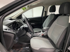Used 2014 Ford Escape 4d SUV 4WD SE at Ideal Cars Llc near Mesa, AZ