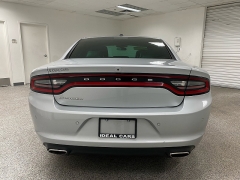 Used 2021  Dodge Charger SXT RWD at Ideal Cars Llc near Mesa&comma; AZ