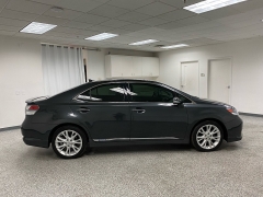 Used 2010 Lexus HS 250h 4dr Sdn Hybrid Premium at Ideal Cars Llc near Mesa, AZ