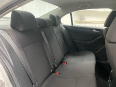 Used 2016 Volkswagen Jetta 4d Sedan S Auto at Ideal Cars Llc near Mesa, AZ