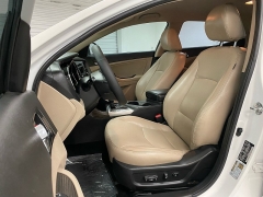 Used 2013  Kia Optima 4d Sedan EX at Ideal Cars Llc near Mesa&comma; AZ