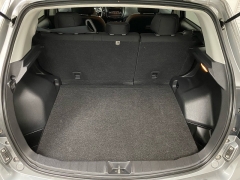 Used 2015  Mitsubishi Outlander Sport 4d SUV AWD ES 2&period;4L at Ideal Cars Llc near Mesa&comma; AZ