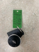 Used 2011  MINI Cooper Clubman 2dr Cpe S at Ideal Cars Llc near Mesa&comma; AZ