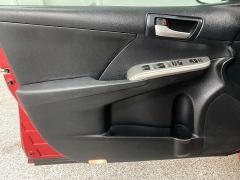 Used 2013  Toyota Camry 4d Sedan SE at Ideal Cars Llc near Mesa, AZ