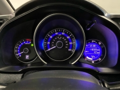 Used 2016  Honda Fit 4d Hatchback LX CVT at Ideal Cars Llc near Mesa&comma; AZ