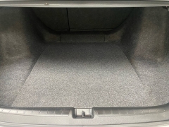 Used 2021  Honda Accord Sedan Sport 1&period;5T CVT at Ideal Cars Llc near Mesa&comma; AZ