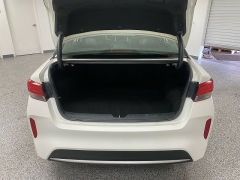 Used 2018 Kia Optima Hybrid 4d Sedan EX at Ideal Cars Llc near Mesa, AZ