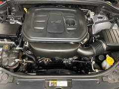 Used 2020  Jeep Grand Cherokee 4d SUV 2WD Laredo Altitude at Ideal Cars Llc near Mesa&comma; AZ