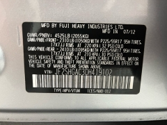 Used 2013 Subaru Forester 4d SUV XT Premium at Ideal Cars Llc near Mesa, AZ