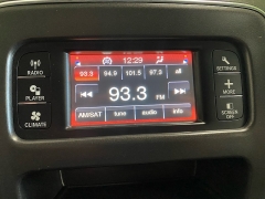 Used 2015  Dodge Journey 4d SUV AWD SXT at Ideal Cars Llc near Mesa, AZ