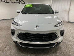 Used 2025  Buick Encore GX FWD 4dr Preferred at Ideal Cars Llc near Mesa&comma; AZ