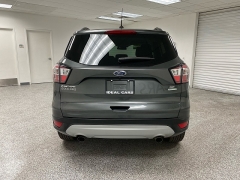 Used 2018 Ford Escape 4d SUV FWD SE at Ideal Cars Llc near Mesa, AZ