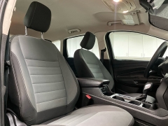 Used 2018 Ford Escape 4d SUV FWD S at Ideal Cars Llc near Mesa, AZ