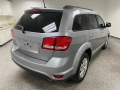 Used 2019  Dodge Journey 4d SUV FWD SE 3&period;6L at Ideal Cars Llc near Mesa&comma; AZ