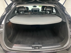 Used 2018  INFINITI QX30 4d SUV FWD Luxury at Ideal Cars Llc near Mesa&comma; AZ