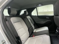 Used 2019  Chevrolet Equinox 4d SUV FWD LS at Ideal Cars Llc near Mesa, AZ