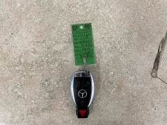 Used 2018  Mercedes-Benz CLA-Class 4d Coupe CLA250 4matic at Ideal Cars Llc near Mesa&comma; AZ