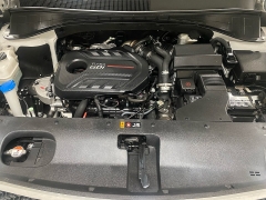 Used 2016  Kia Sorento 4d SUV FWD EX Turbo at Ideal Cars Llc near Mesa, AZ