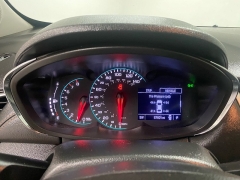 Used 2020 Chevrolet Trax 4d SUV FWD LT at Ideal Cars Llc near Mesa, AZ