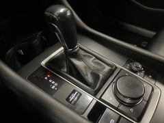 Used 2021 Mazda Mazda3 Hatchback 2.5 S Auto FWD at Ideal Cars Llc near Mesa, AZ
