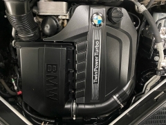 Used 2013  BMW X5 AWD 4dr xDrive35i Premium at Ideal Cars Llc near Mesa&comma; AZ