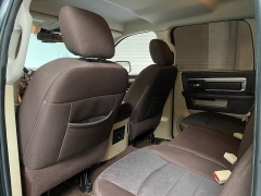 Used 2014 Ram 1500 4WD Crew Cab Lone Star at Ideal Cars Llc near Mesa, AZ