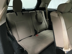 Used 2020  Ford Explorer 4d SUV 4WD Base 2&period;3L EcoBoost at Ideal Cars Llc near Mesa&comma; AZ