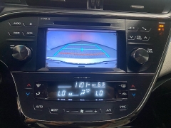 Used 2018  Toyota Avalon 4d Sedan XLE Plus at Ideal Cars Llc near Mesa&comma; AZ