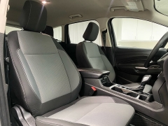 Used 2018 Ford Escape 4d SUV FWD SE at Ideal Cars Llc near Mesa, AZ