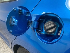 Used 2017  Hyundai Elantra 4d Sedan SE Value Edition at Ideal Cars Llc near Mesa&comma; AZ